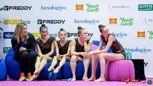 5 cerchi montegrotto sfe06251 copia simone ferraro ph copia